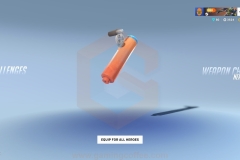 OW2NERF-011