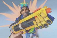 OW2NERF-014