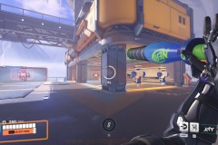 OW2NERF-025