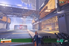 OW2NERF-026