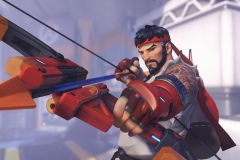OW2NERF-027