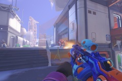 OW2NERF-032