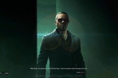 PD3_002