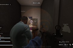 PD3_125
