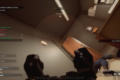 PD3_148