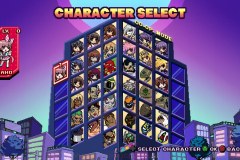 PBKAHODLC-001