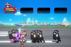PBKAHODLC-010