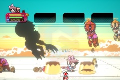 PBKAHODLC-030