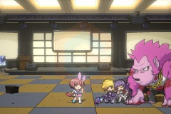 PBKAHODLC-082