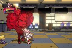 PBKAHODLC-090
