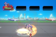 PBKAHODLC-105
