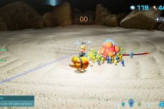 Pikmin110