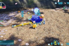 Pikmin20