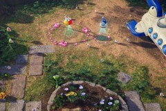 Pikmin30-1