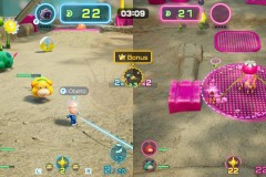 Pikmin32