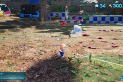 Pikmin37