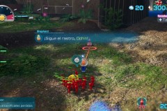 Pikmin38