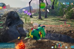 Pikmin43