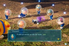 Pikmin54