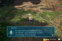 Pikmin60