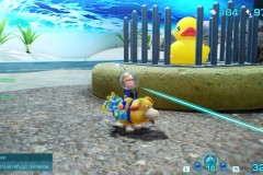 Pikmin62