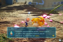 Pikmin64