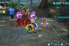 Pikmin66