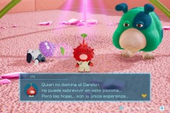 Pikmin69