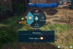 Pikmin76