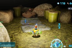 Pikmin78