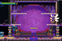 30XX-20