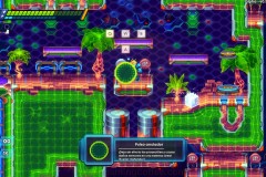 30XX-59