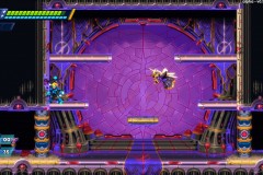 30XX-61