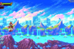 30XX-71