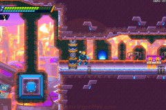 30XX-72