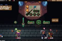 1_Preview-Backpack-Hero-62