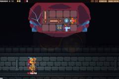 1_Preview-Backpack-Hero-65