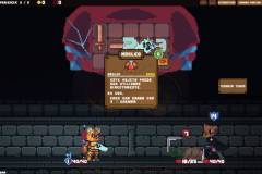Preview-Backpack-Hero-69