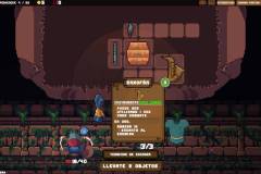 Preview-Backpack-Hero-85