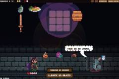 Preview-Backpack-Hero-86