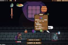 Preview-Backpack-Hero-87
