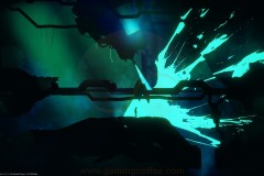 Preview-Bionic-Bay-12