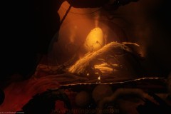 Preview-Bionic-Bay-13
