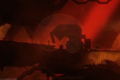 Preview-Bionic-Bay-15