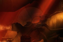 Preview-Bionic-Bay-16