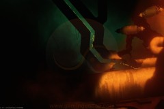 Preview-Bionic-Bay-20