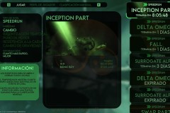 Preview-Bionic-Bay-61
