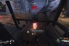 Black-Ops-7-Beta-67