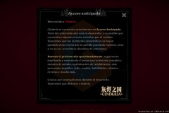 Preview-Cinderia-1