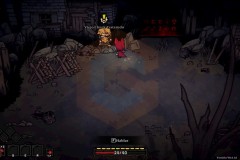 Preview-Cinderia-19